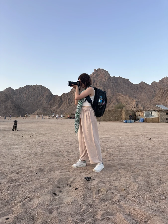 PGYTECH OneMo 2 Camera Backpack