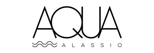 Aqua Alassio