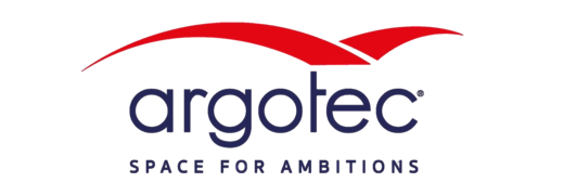 Argotec