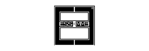 ESSEMME