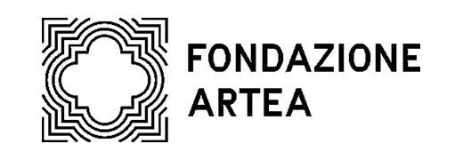 Fondazione Artea