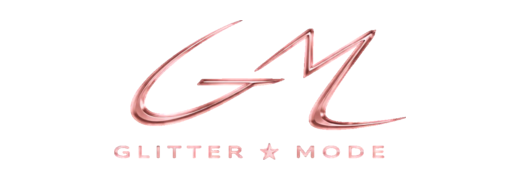 Glitter Mode