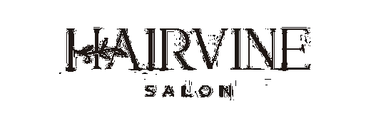 Hairvine Salon