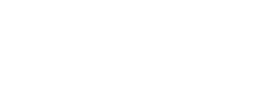 Horizon