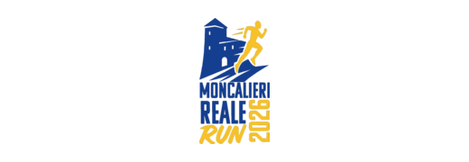 Moncalieri Reale Run