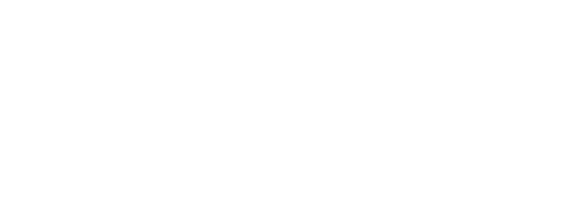 Oh My Castle