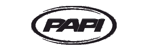 PAPI