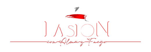 Pasión