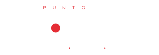 Punto Com