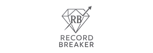 Record Breaker