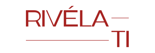 Rivélati