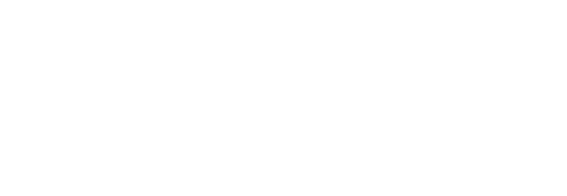 Tabata Sestriere