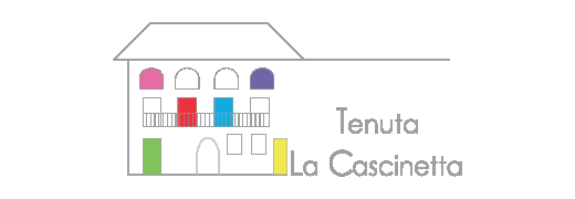 Tenuta La Cascinetta