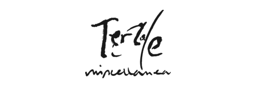 Terrae
