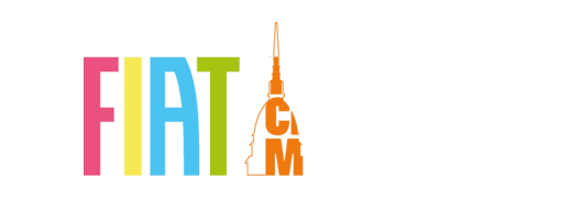 Torino City Marathon