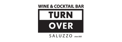 Turn Over