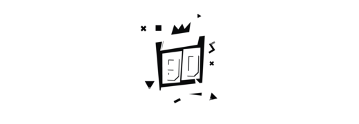 Tuttia90